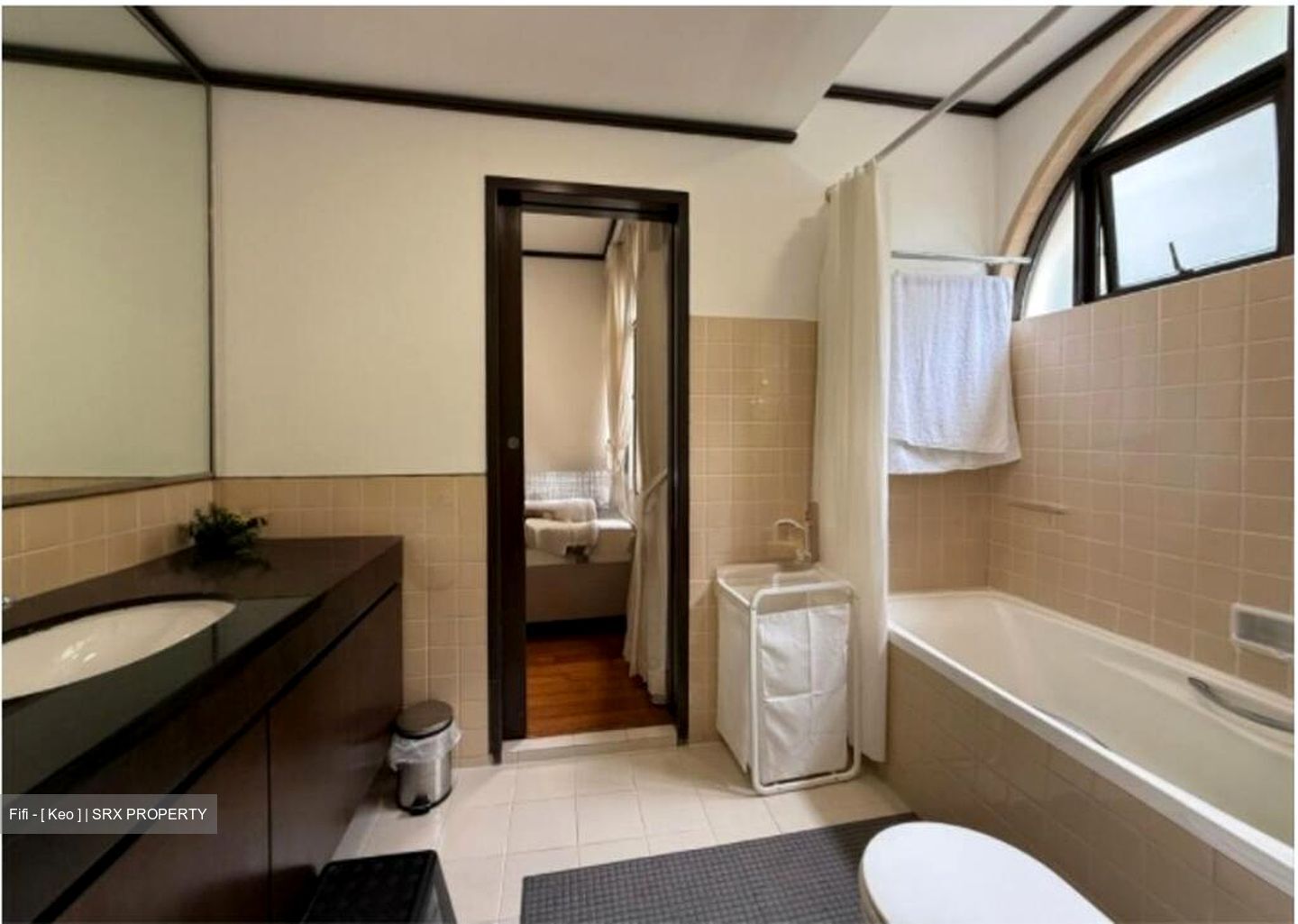 Chancery Lane (D11), Apartment #506512461